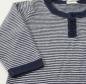 Preview: Strickpullover Gr. 68 von Alana (2391)